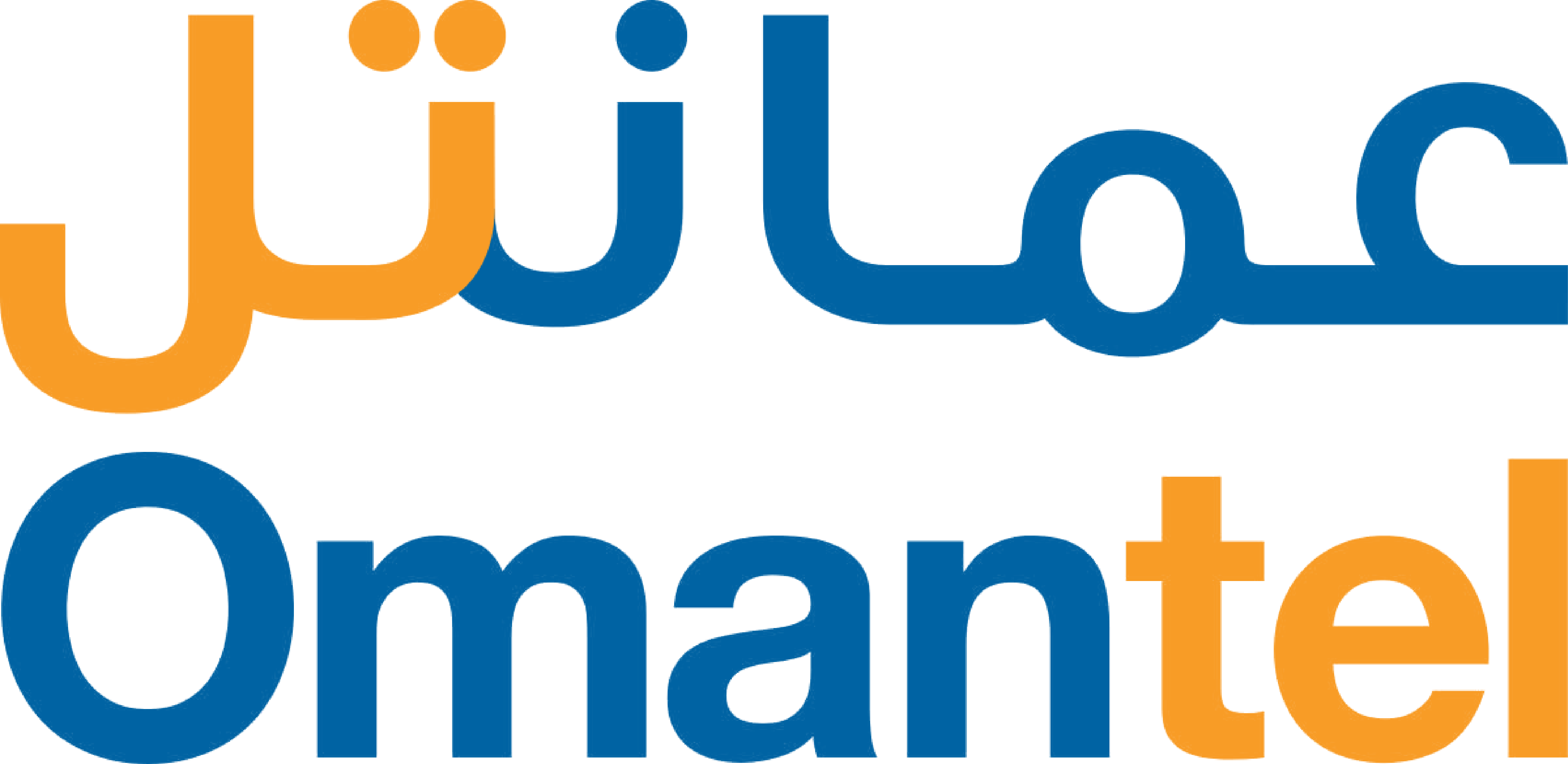 Client 19
